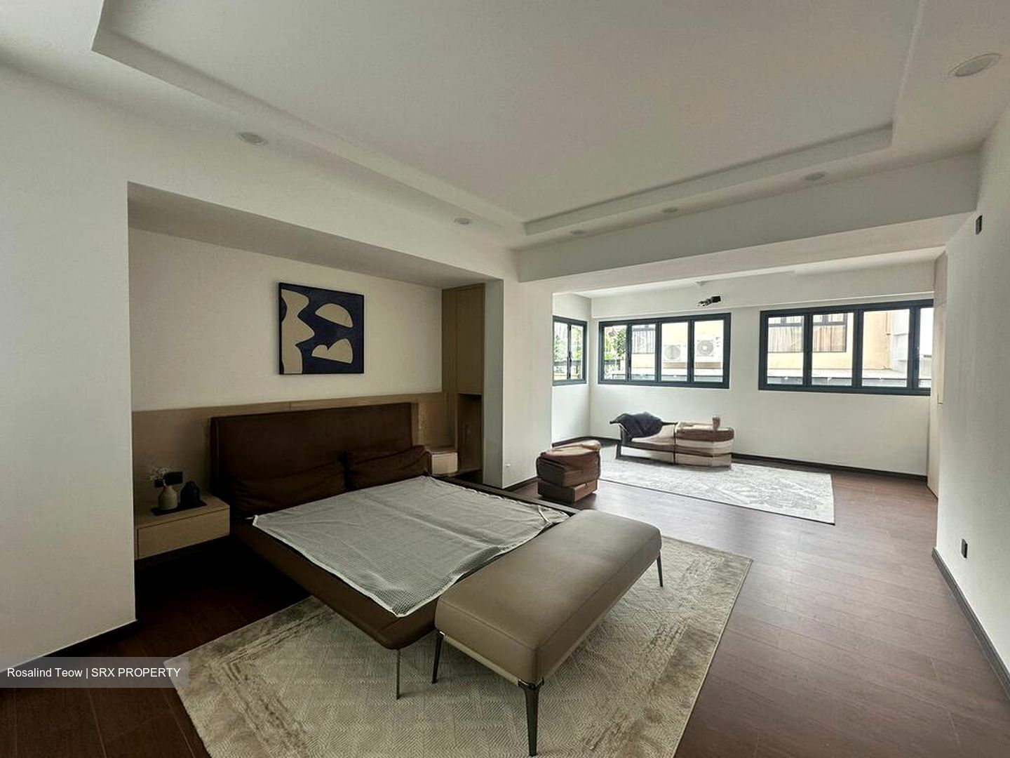 Seletar Hills Estate (D28), Semi-Detached #501940781